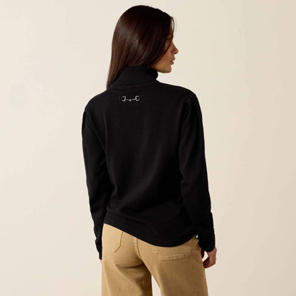 Aldergate Sweater - Ariat Trending