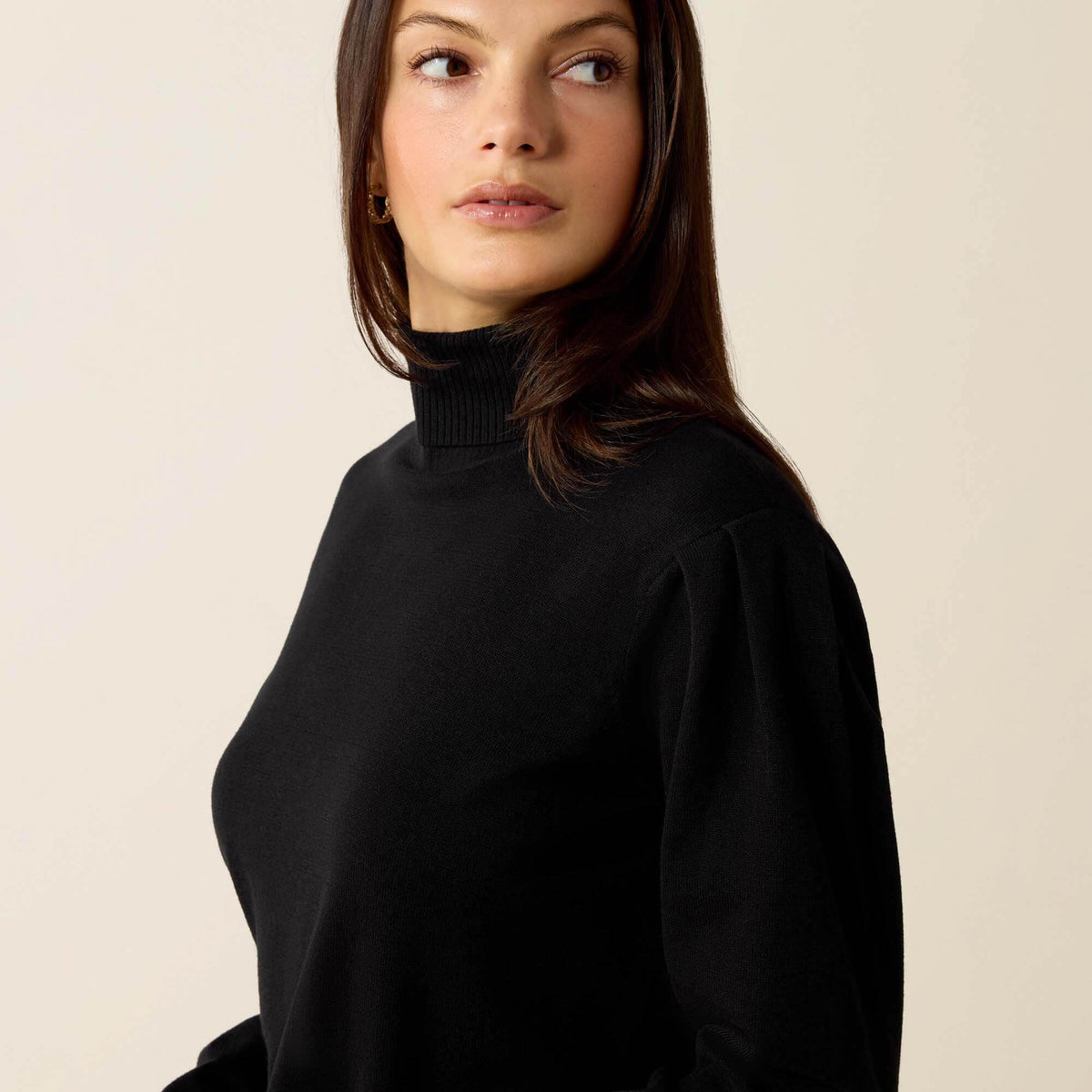 Aldergate Sweater - Ariat Trending