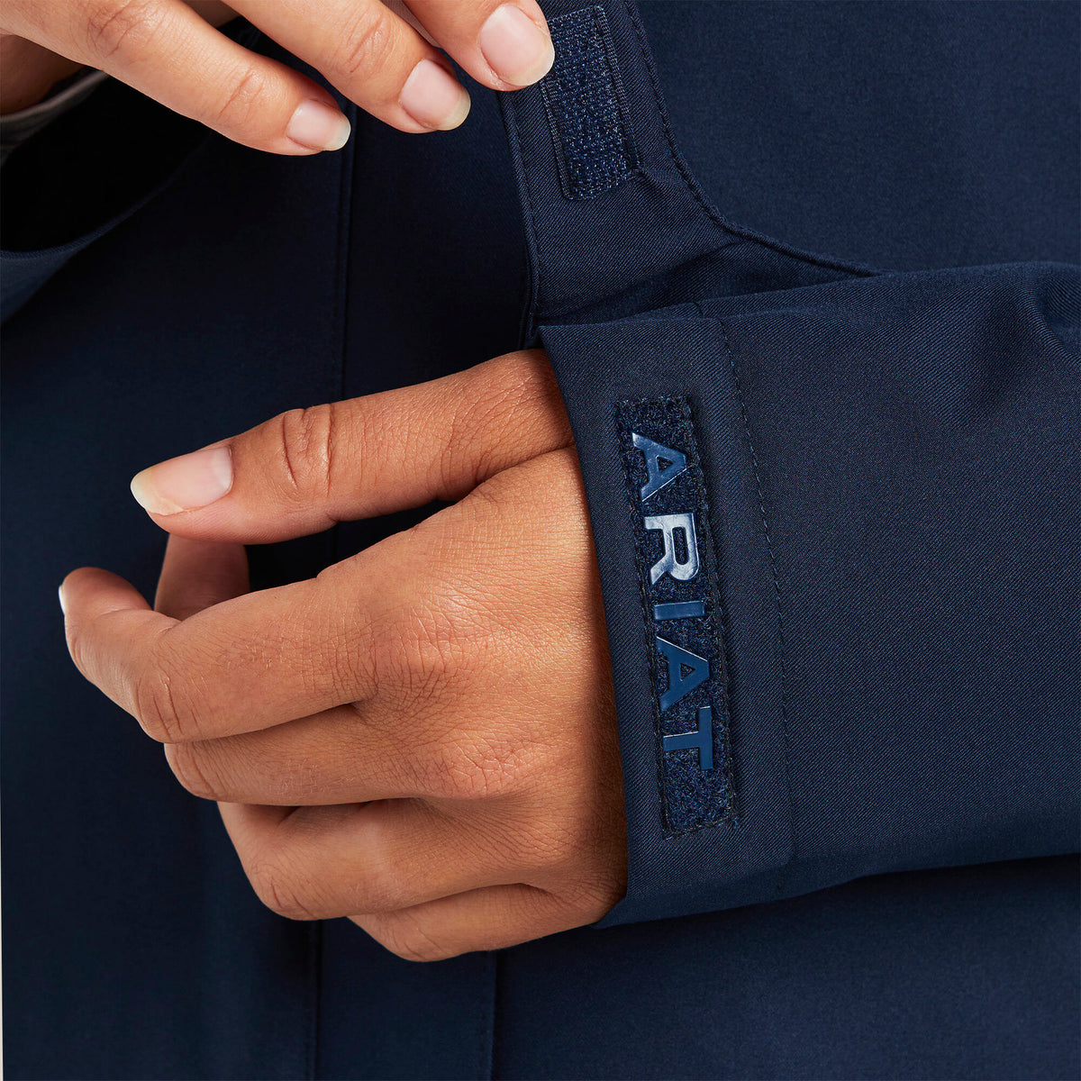 Coastal Waterproof Jacket - Ariat Deals