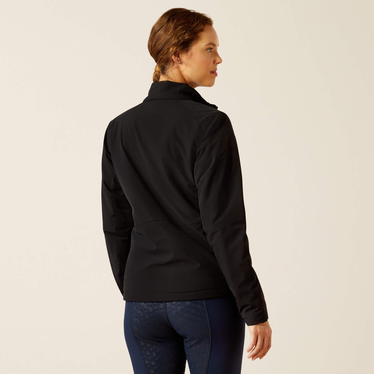 Rion StretchShell Insulated Jacket - Ariat Special Offer