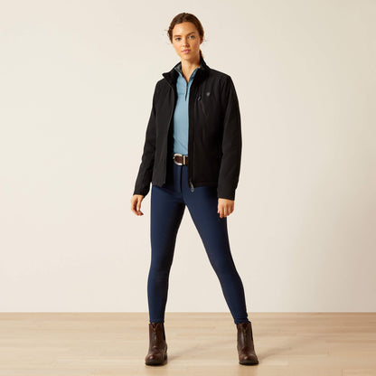 Rion StretchShell Insulated Jacket - Ariat Special Offer