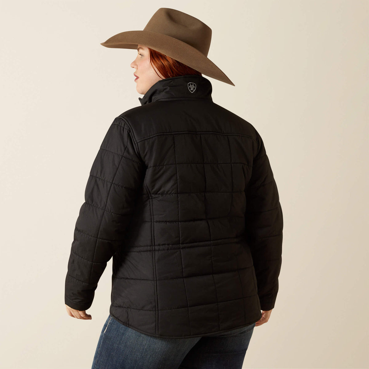 Crius Insulated Jacket - Ariat Customer Favorite