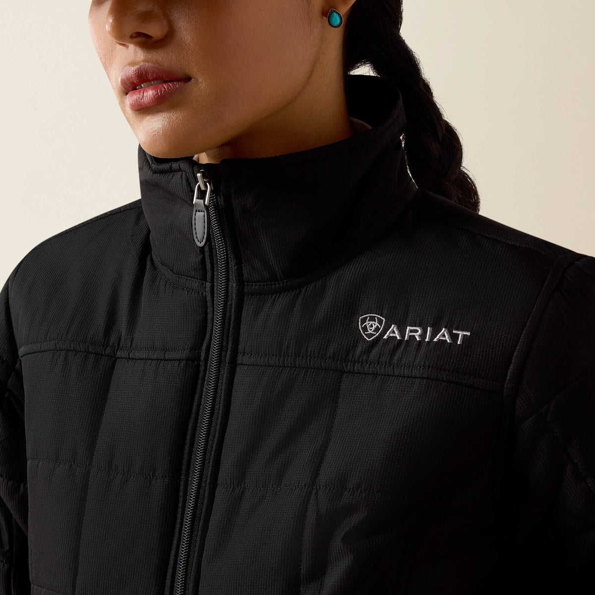 Crius Insulated Jacket - Ariat Customer Favorite