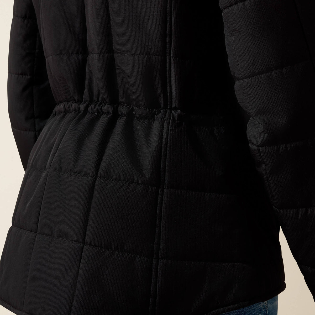 Crius Insulated Jacket - Ariat Customer Favorite