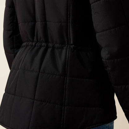 Crius Insulated Jacket - Ariat Customer Favorite