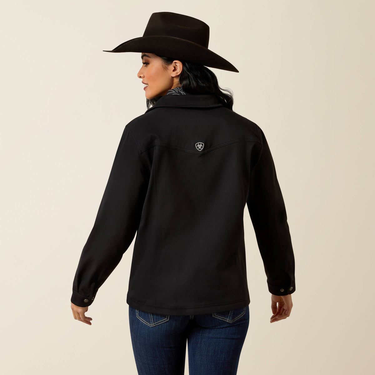 Sentinel Jacket - Ariat Customer Favorite