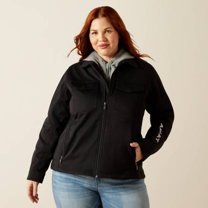 Sentinel Jacket - Ariat Customer Favorite
