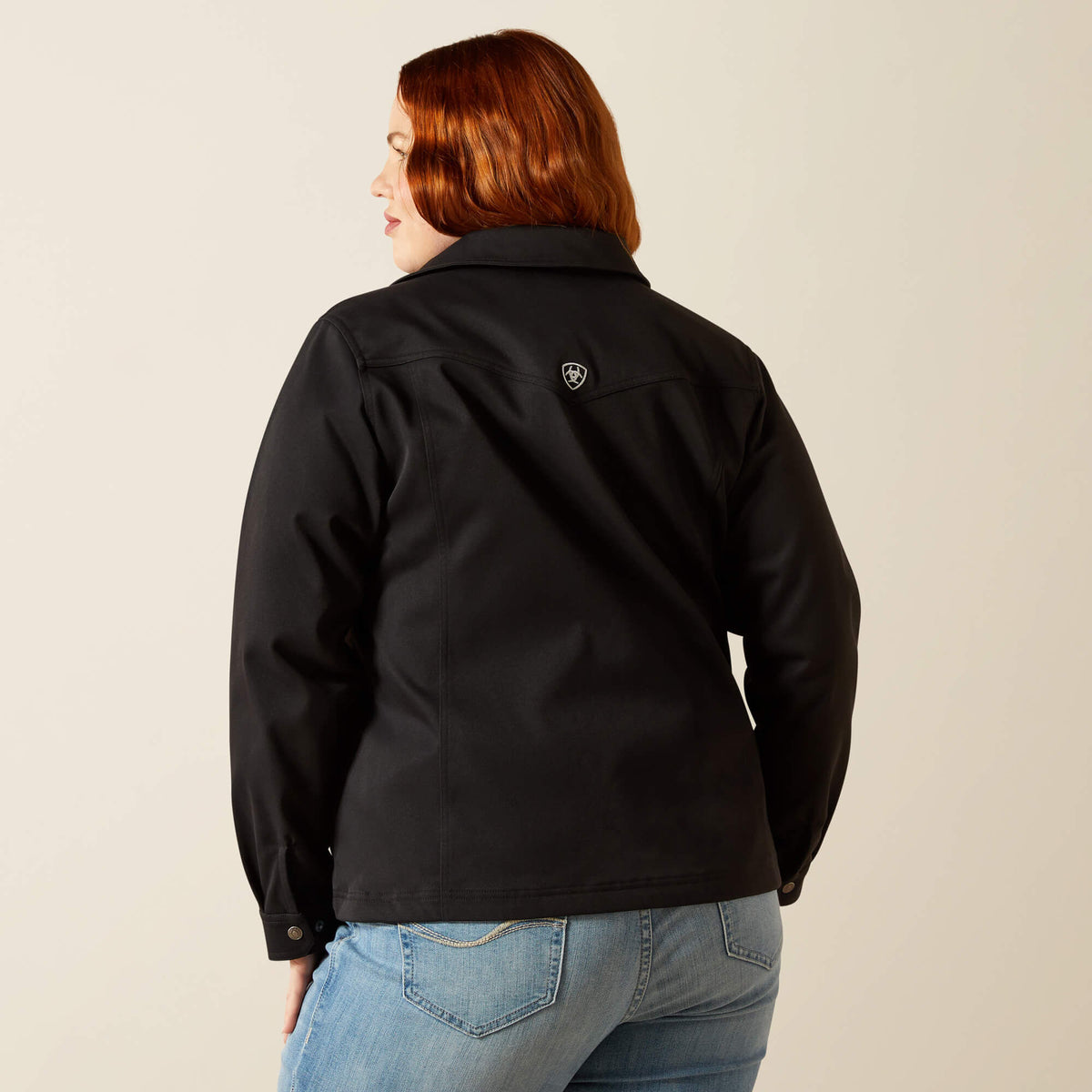 Sentinel Jacket - Ariat Customer Favorite