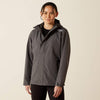 REBAR GREY