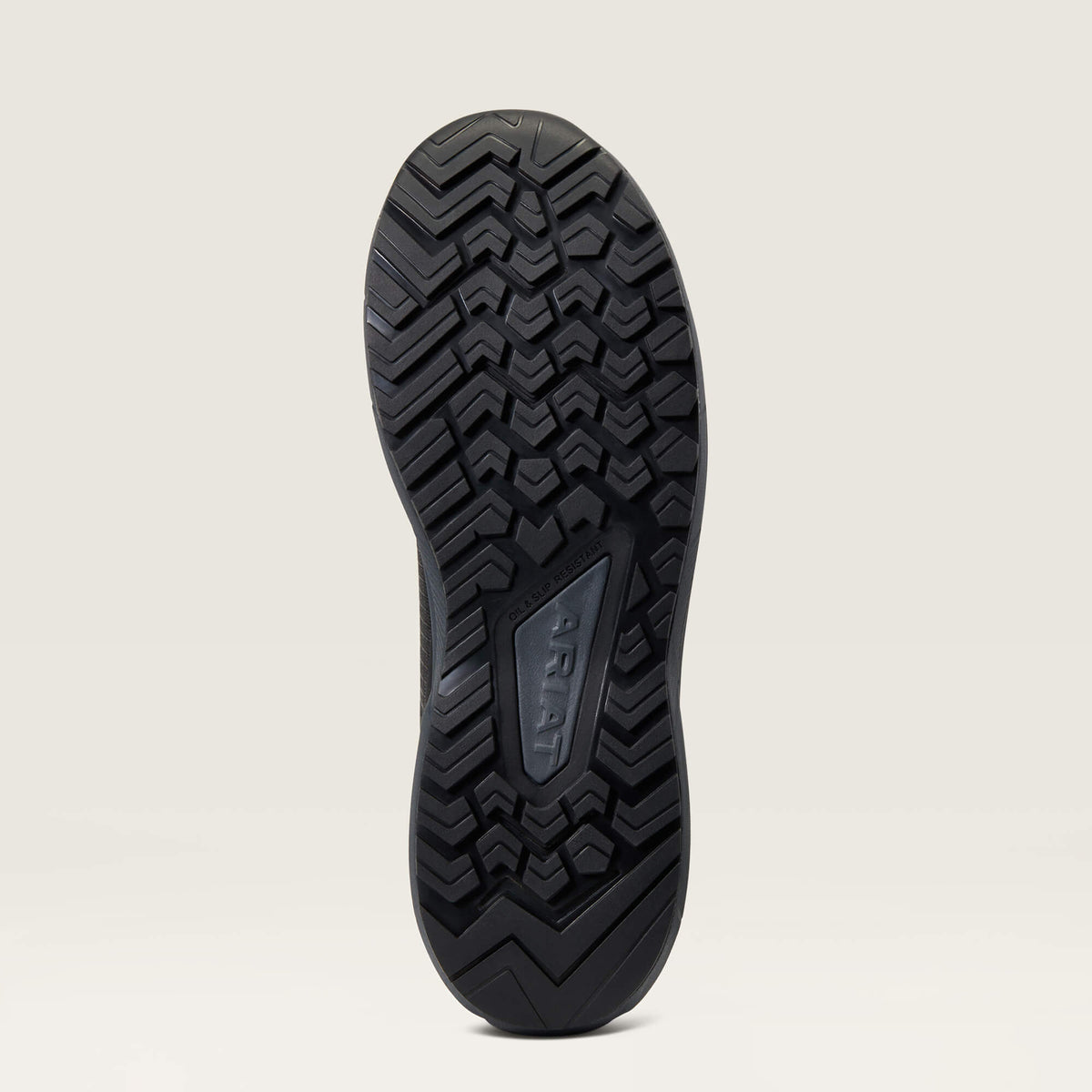 Outpace Composite Toe Work Shoe - Ariat Best Seller