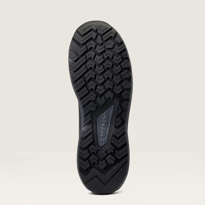 Outpace Composite Toe Work Shoe - Ariat Best Seller