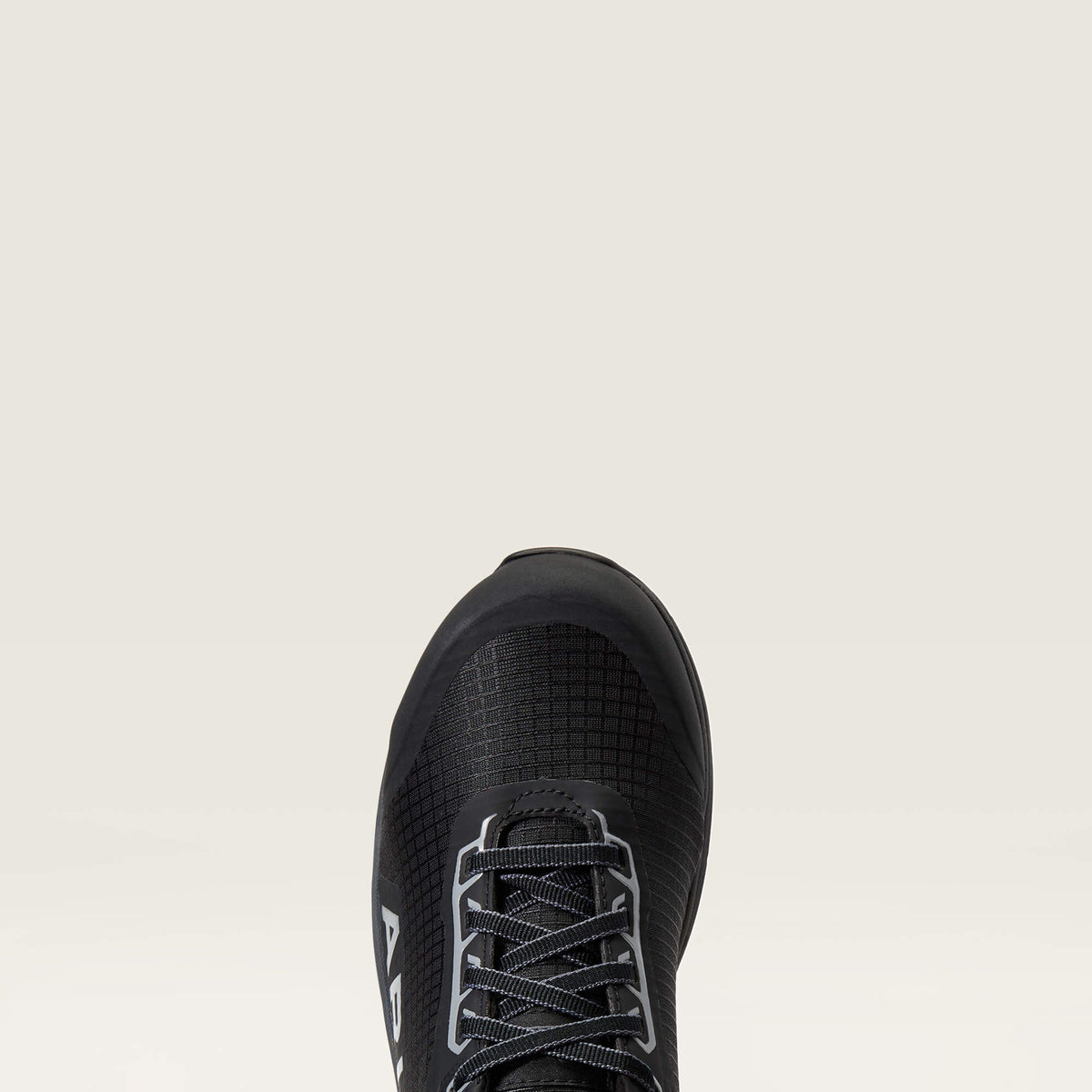 Outpace Composite Toe Work Shoe - Ariat Best Seller