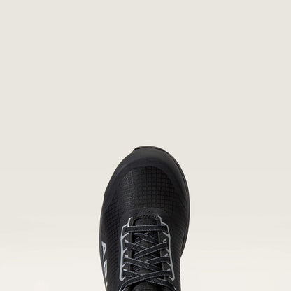 Outpace Composite Toe Work Shoe - Ariat Best Seller