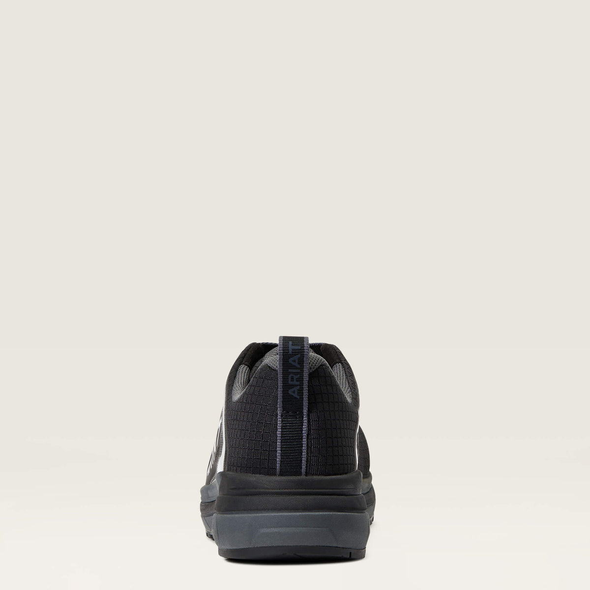 Outpace Composite Toe Work Shoe - Ariat Best Seller