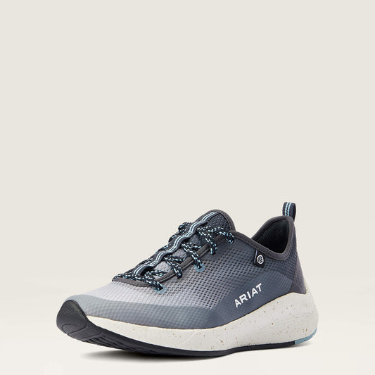 ShiftRunner - Ariat Trending