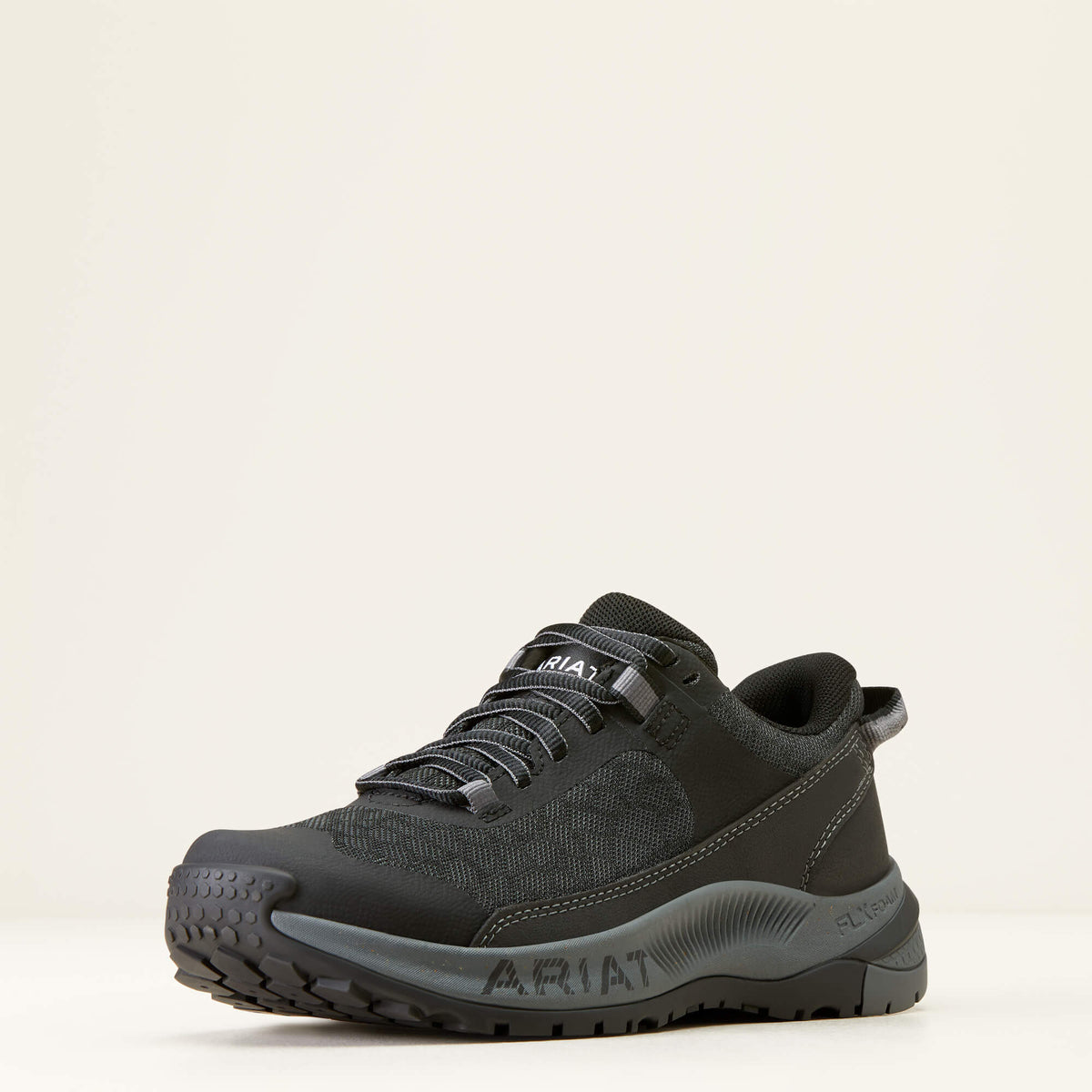 Outpace Shift Work Shoe - Ariat Everyday