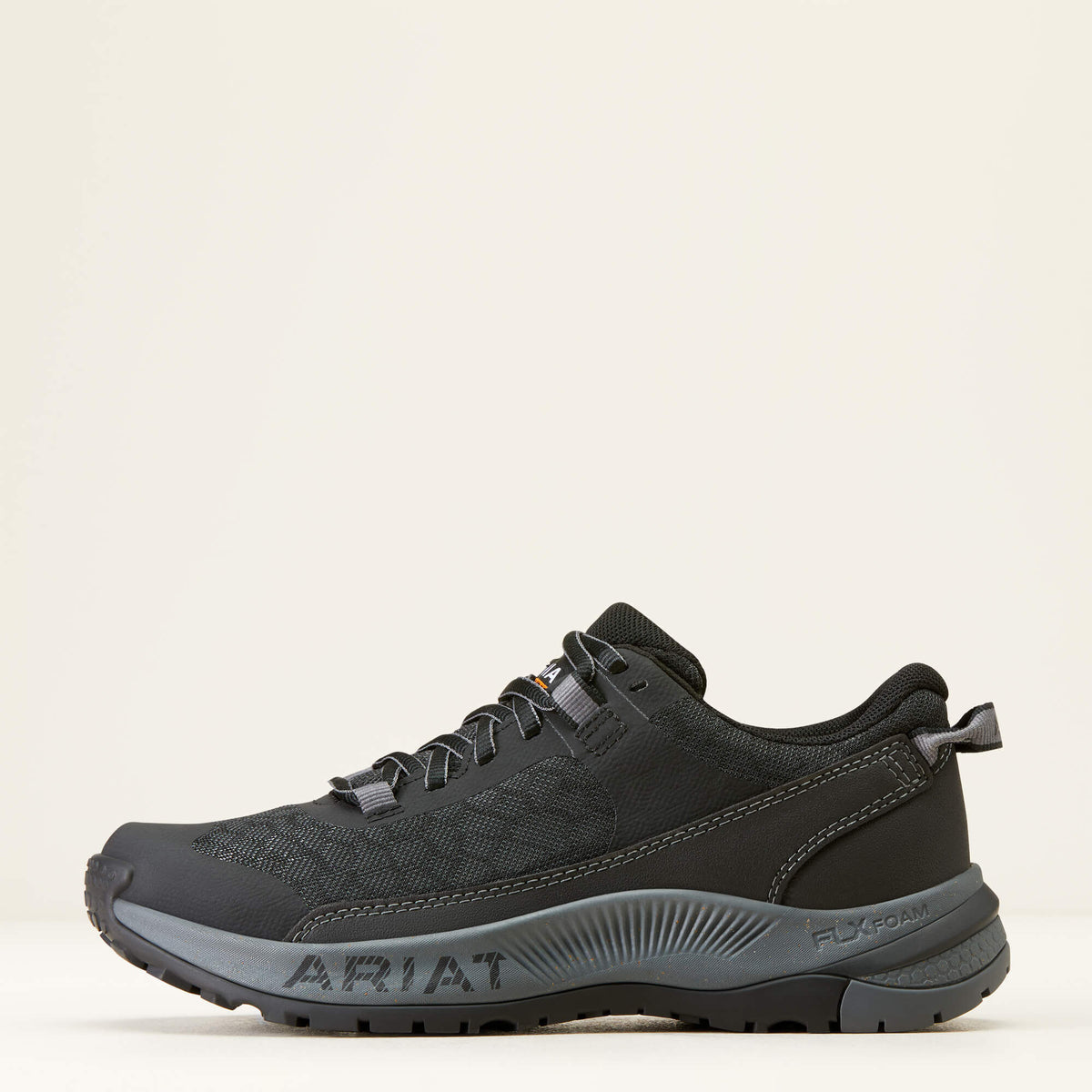 Outpace Shift Work Shoe - Ariat Everyday