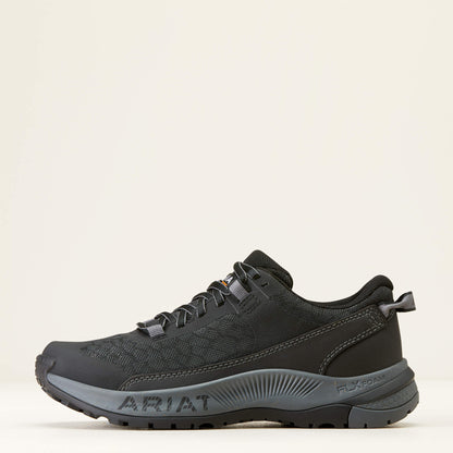 Outpace Shift Work Shoe - Ariat Everyday