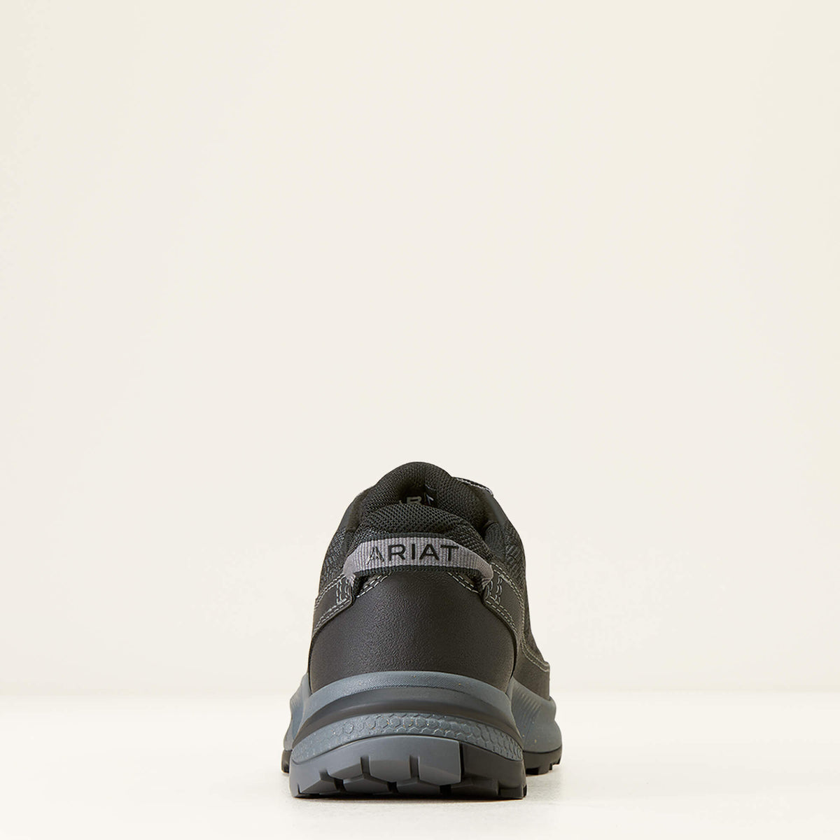 Outpace Shift Work Shoe - Ariat Everyday