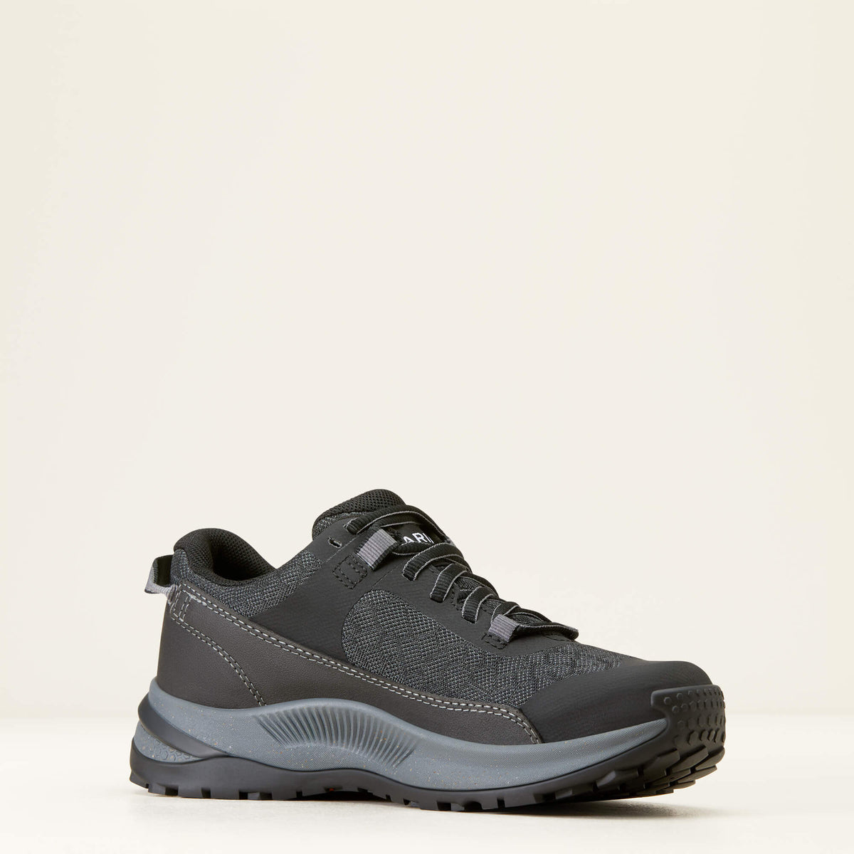 Outpace Shift Work Shoe - Ariat Everyday