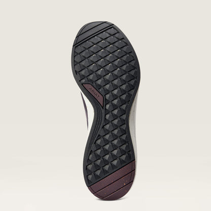 ShiftRunner - Ariat Top Pick