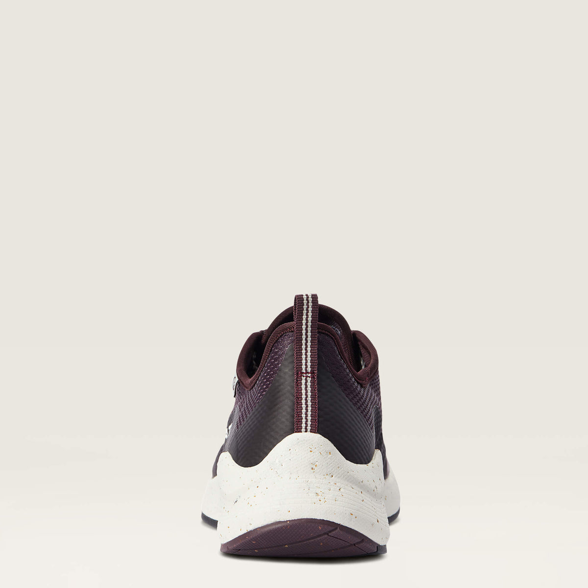 ShiftRunner - Ariat Top Pick