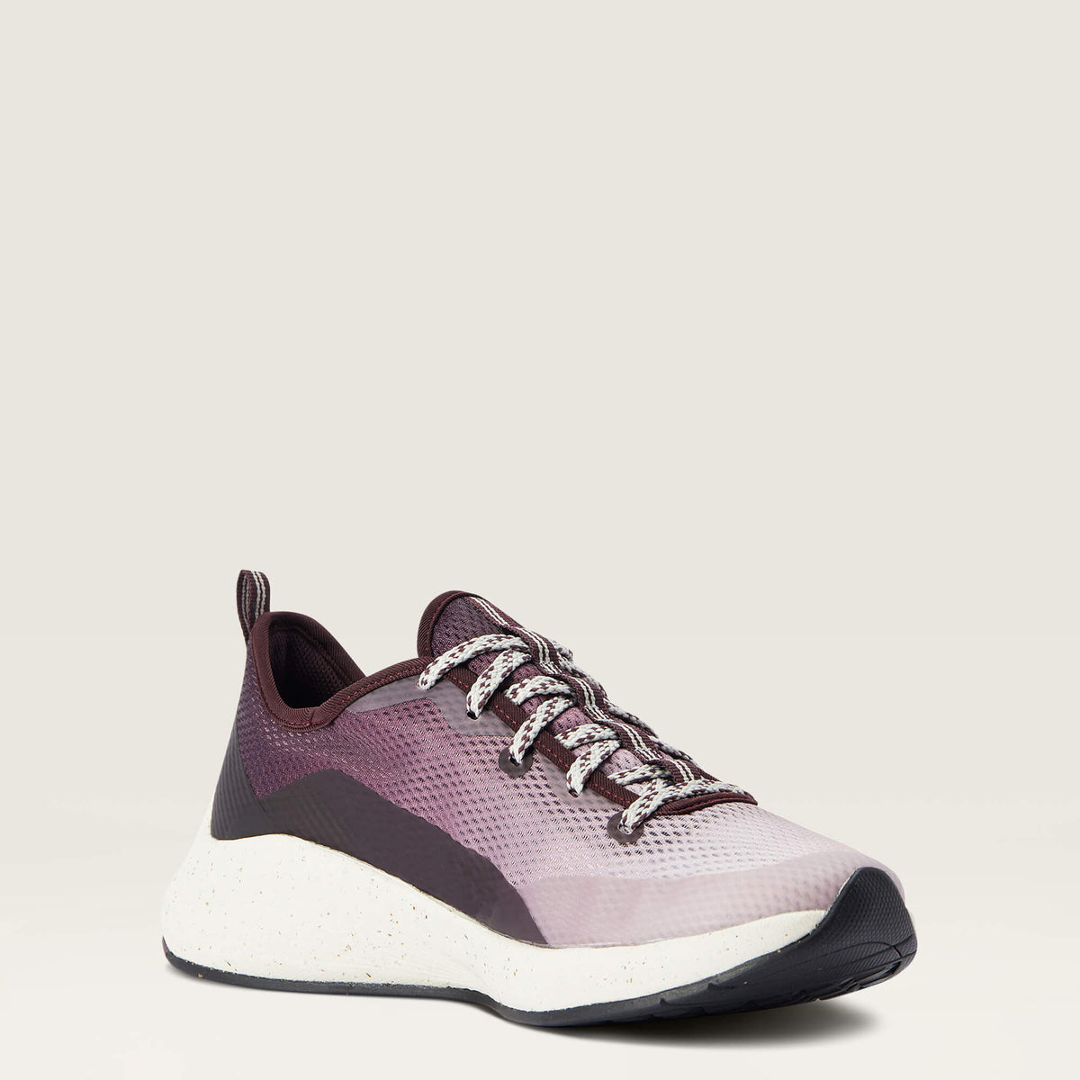 ShiftRunner - Ariat Top Pick