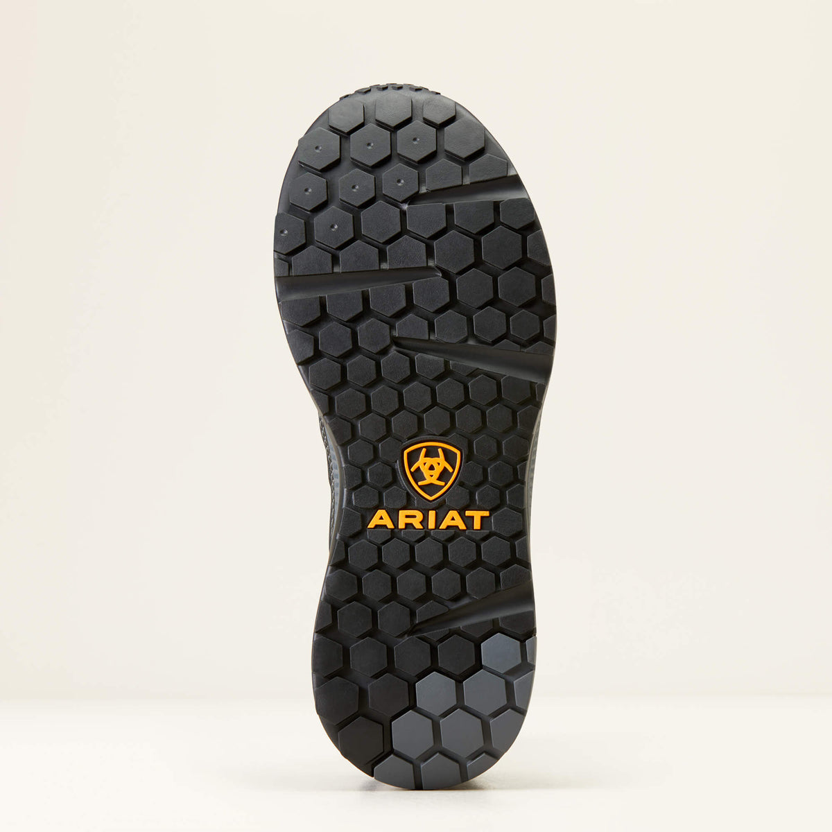Outpace Shift Composite Toe Work Shoe - Ariat Recommended