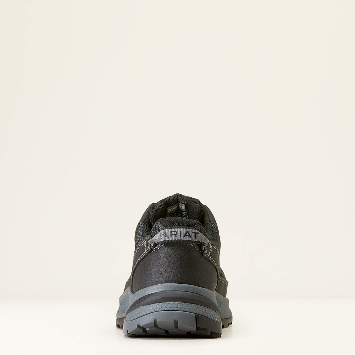 Outpace Shift Composite Toe Work Shoe - Ariat Recommended