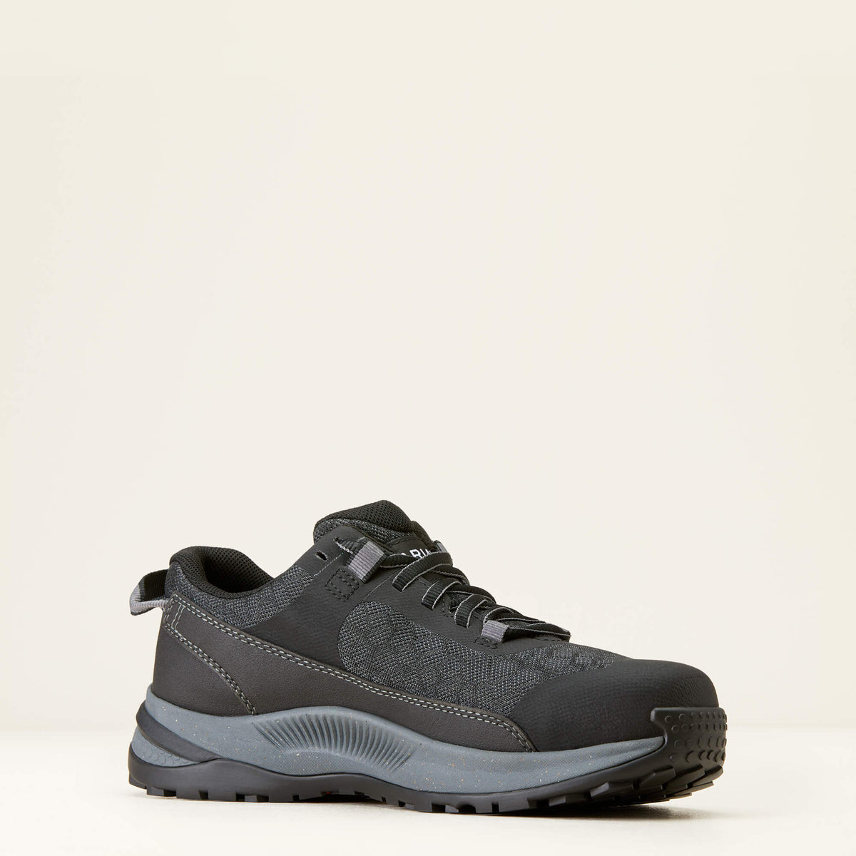Outpace Shift Composite Toe Work Shoe - Ariat Recommended