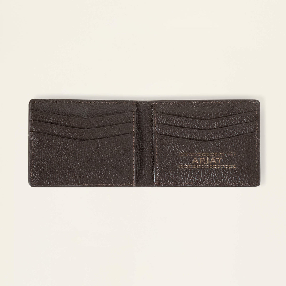 Southwest Diamond Money Clip - Ariat Quality