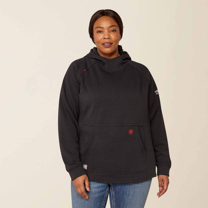 FR Primo Fleece 2.0 Hoodie - Ariat Trending