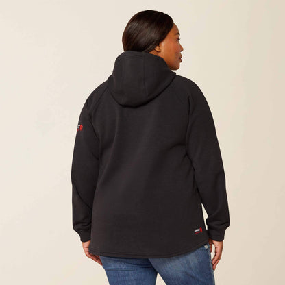 FR Primo Fleece 2.0 Hoodie - Ariat Trending