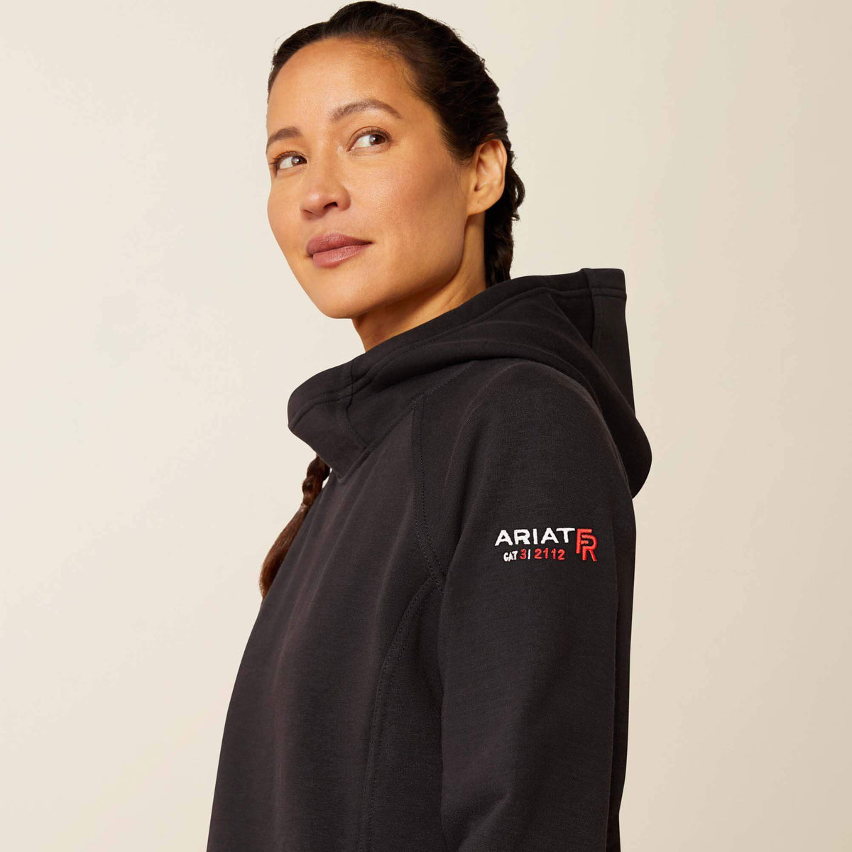 FR Primo Fleece 2.0 Hoodie - Ariat Trending