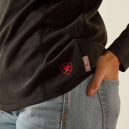 FR Primo Baselayer - Ariat Great Value