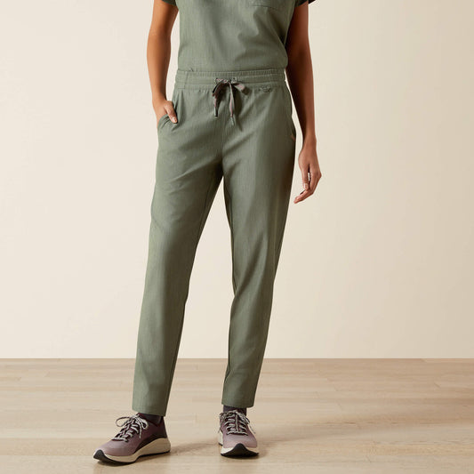 Brin Basic Scrub Pant - Ariat Latest
