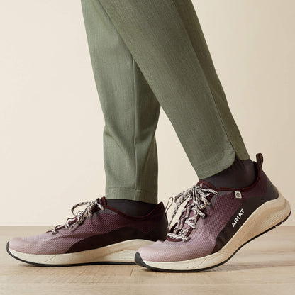 Brin Basic Scrub Pant - Ariat Latest