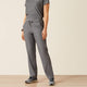 CHARCOAL GREY