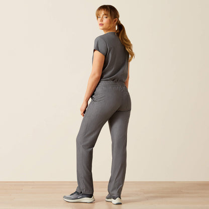 Nightingale Utility Stretch Scrub Pant - Ariat Value