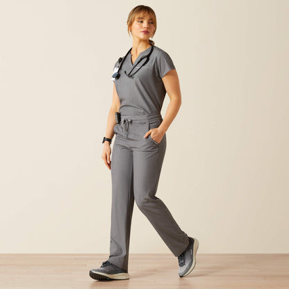 Nightingale Utility Stretch Scrub Pant - Ariat Value