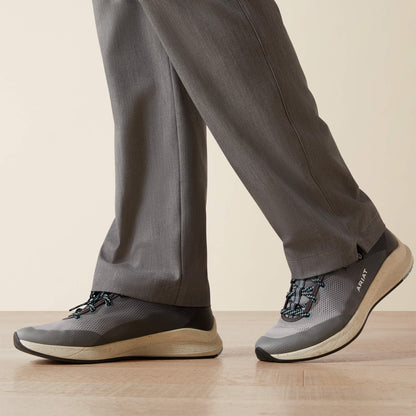 Nightingale Utility Stretch Scrub Pant - Ariat Value