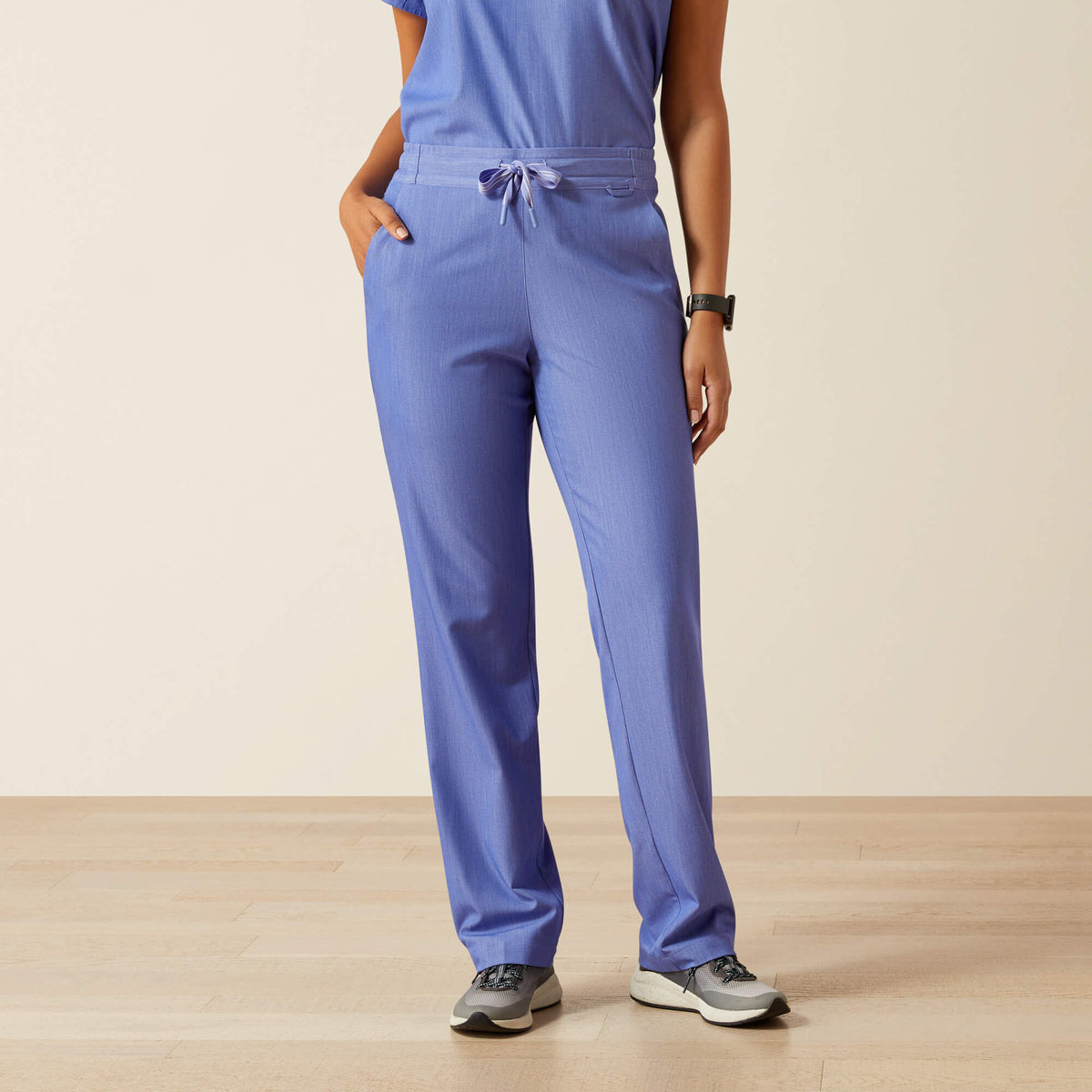 Nightingale Utility Stretch Scrub Pant - Ariat Customer Favorite