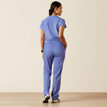 Nightingale Utility Stretch Scrub Pant - Ariat Customer Favorite