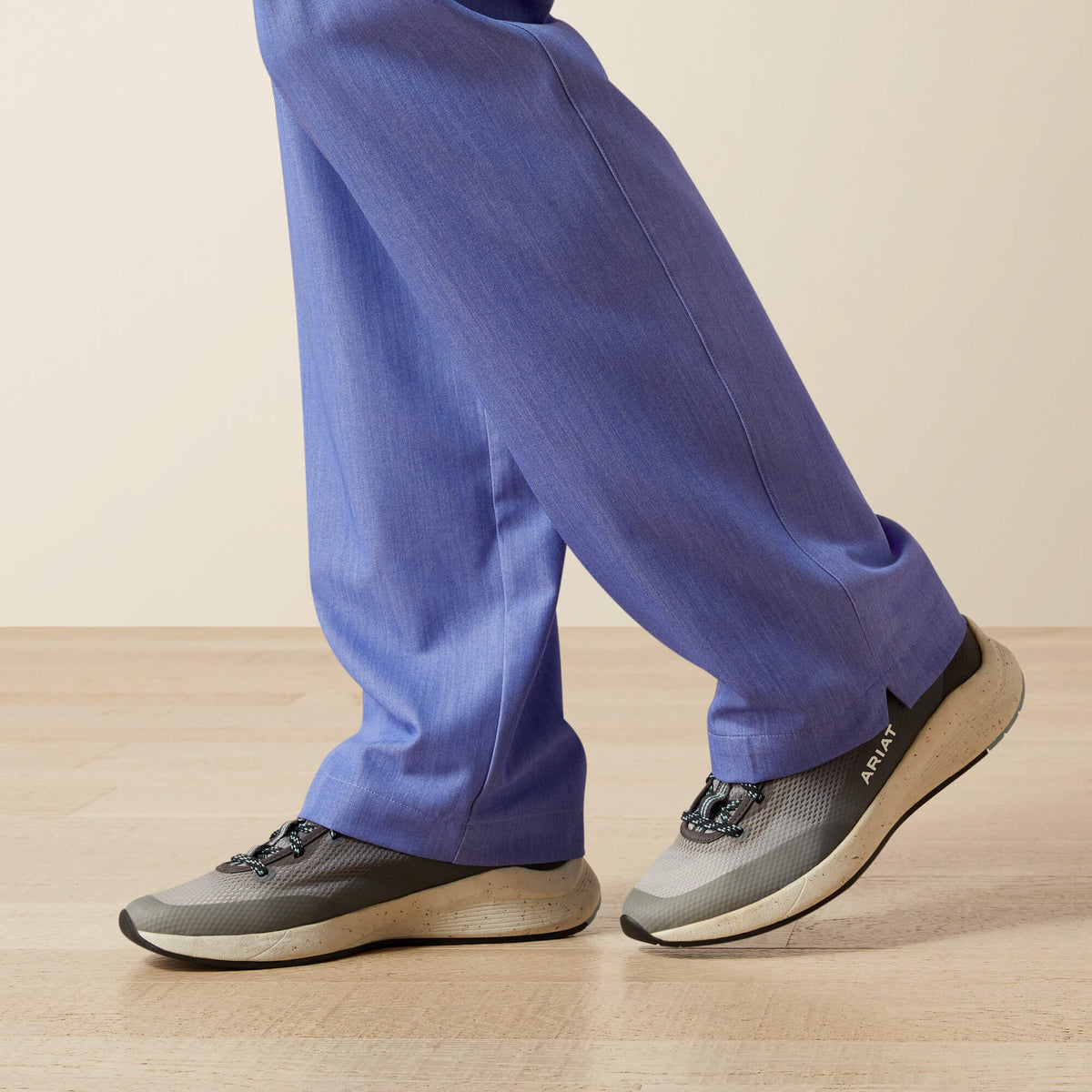 Nightingale Utility Stretch Scrub Pant - Ariat Customer Favorite
