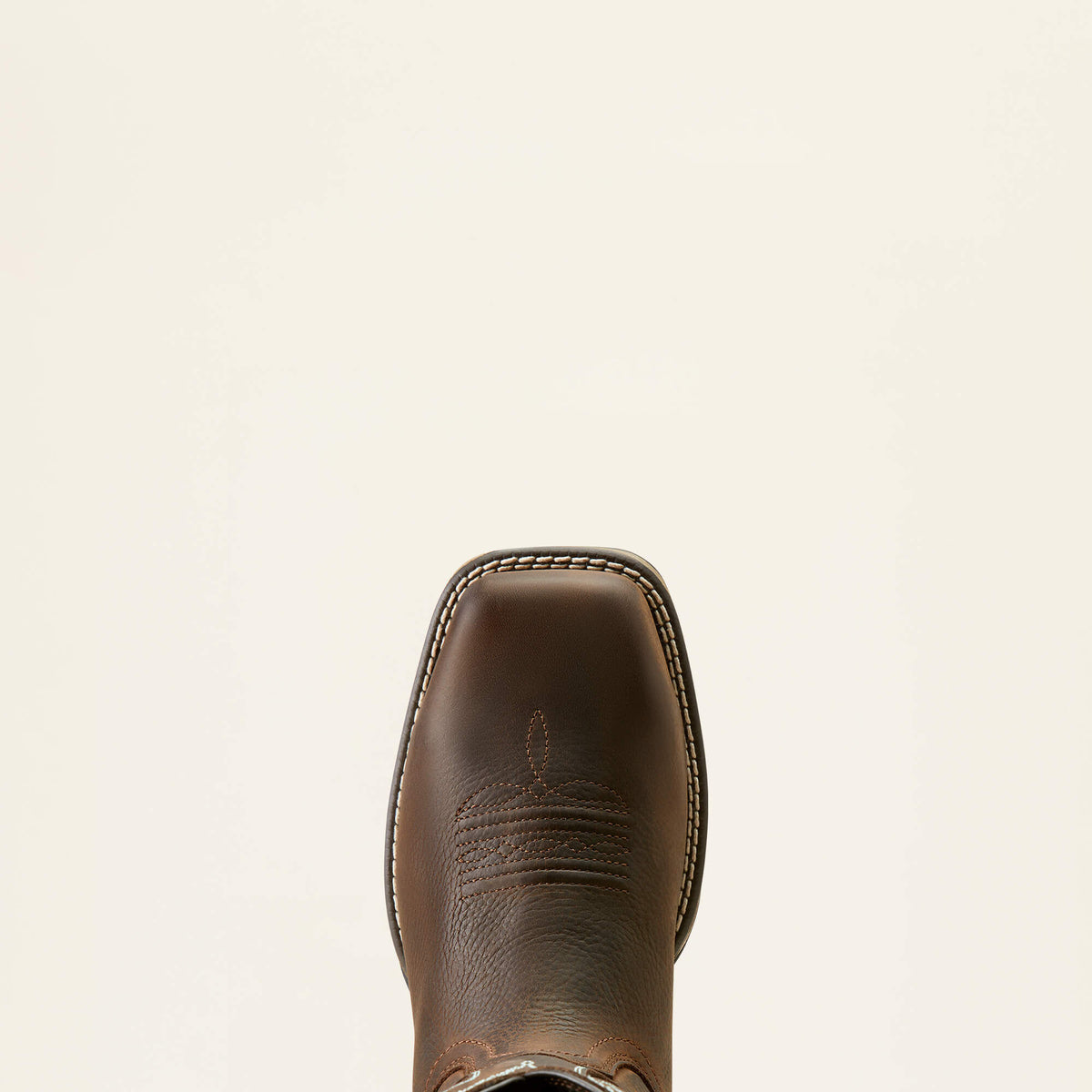 Anthem VentTEK Waterproof Composite Toe Work Boot - Ariat Quality