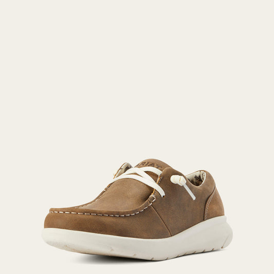 Hilo - Ariat Trusted