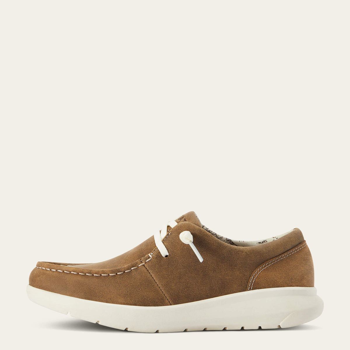 Hilo - Ariat Trusted