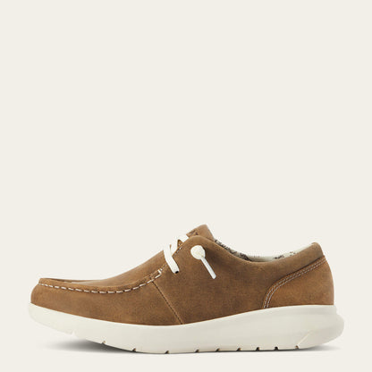 Hilo - Ariat Trusted
