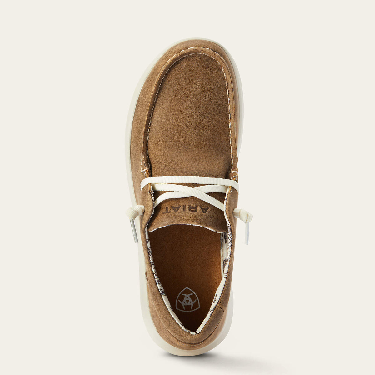 Hilo - Ariat Trusted