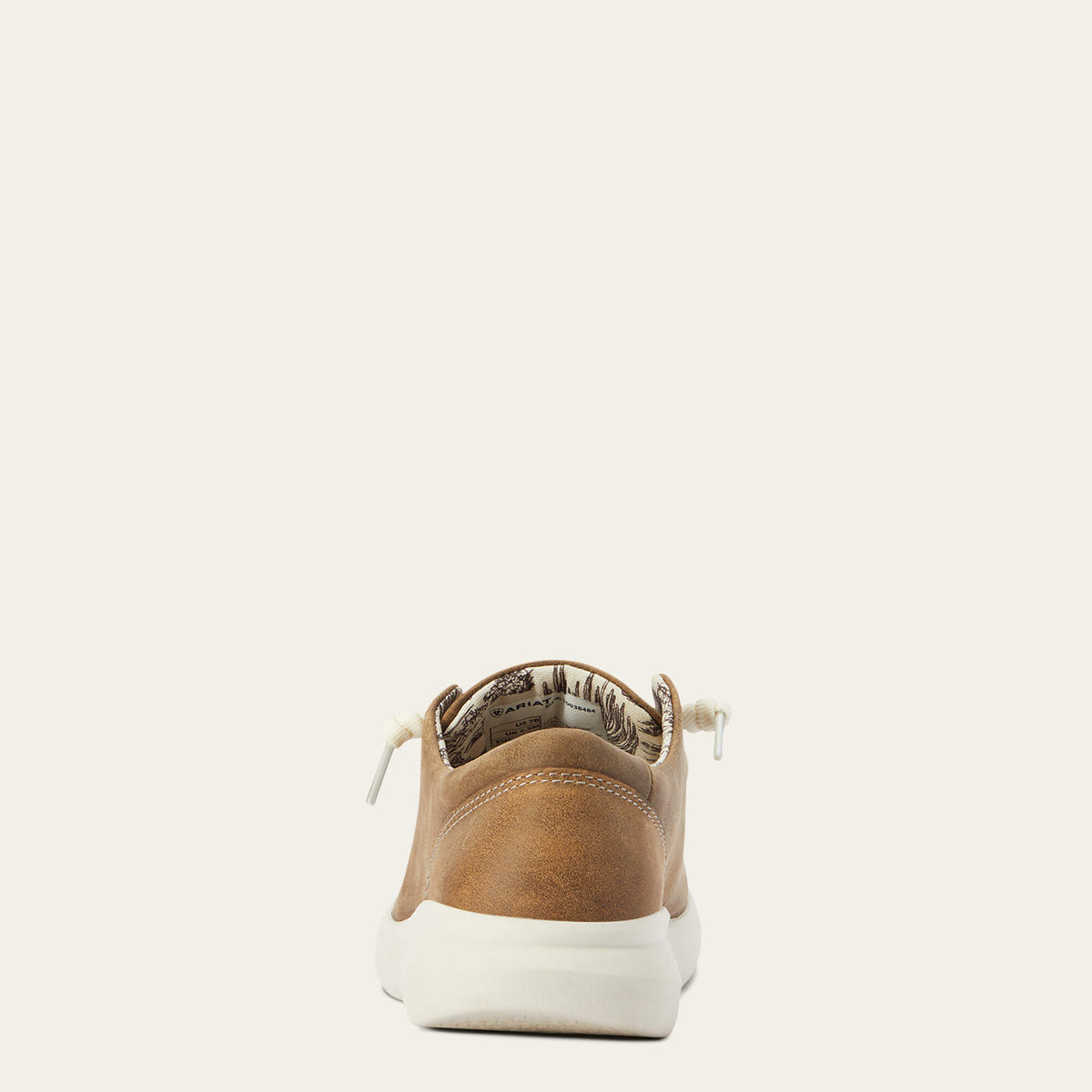 Hilo - Ariat Trusted